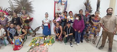 TOCUILA: MEMORIA HISTÓRICA NARRADA EN IMÁGENES TOCUILA: MEMORIA HISTÓRICA NARRADA EN IMÁGENES