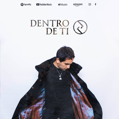 7df28a9d-94ce-08ef-00a1-39c666fdbc76