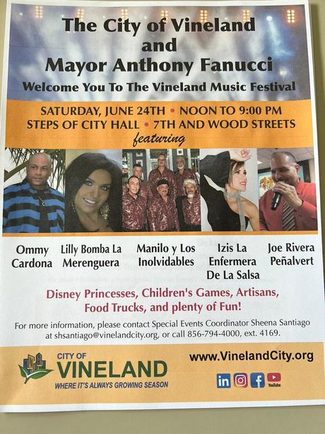 WhatsApp_Image_2023-06-06_at_7.08.02_AM