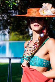 Farobag. Bolsos para disfrutar de la vida