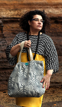 Farobag. Bolsos para disfrutar de la vida