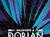 Dorian estrena Techos Cristal Delaporte