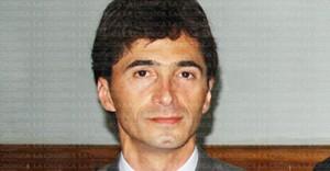 Recordando al médico y amigo Jaime Hoyos G. Recordando al médico y amigo Jaime Hoyos G.