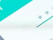 Espiar teléfono: Cómo identificar móvil sido comprometido hacer