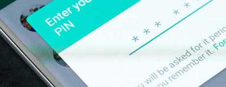 Espiar teléfono: Cómo identificar si tu móvil ha sido comprometido y qué hacer Móvil hackeado