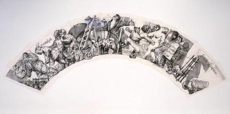 05. develop catch surpass tate 1990