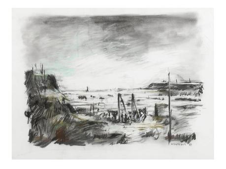 03. Landscape without1984 mutualart