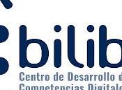 Centro Desarrollo Competencias Digitales Castilla-La Mancha imparte interesantes webinars este