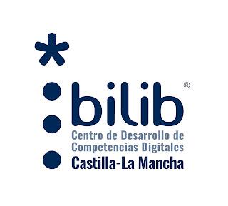 El Centro de Desarrollo de Competencias Digitales de Castilla-La Mancha imparte interesantes webinars este mes