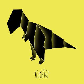 TURGOT: 'COMO LOS DINOSAURIOS' TURGOT: 'COMO LOS DINOSAURIOS'