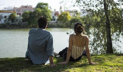 Canto yo y la montaña baila + Una vez más