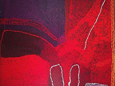 Me pido un estudio de pintura…