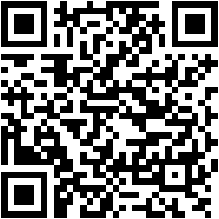 Defense Zone 3 Ultra HD Gratis ¡Solo Hoy!