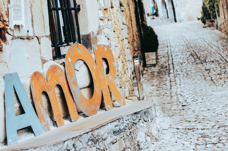 Seeking.com descubre cómo encontrar pareja según el estilo de amor y personalidad Seeking.com descubre cómo encontrar pareja según el estilo de amor y personalidad