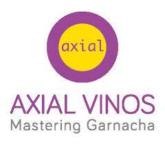 Axial Vinos
