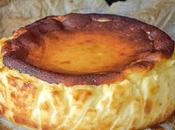 Tarta queso Viña"