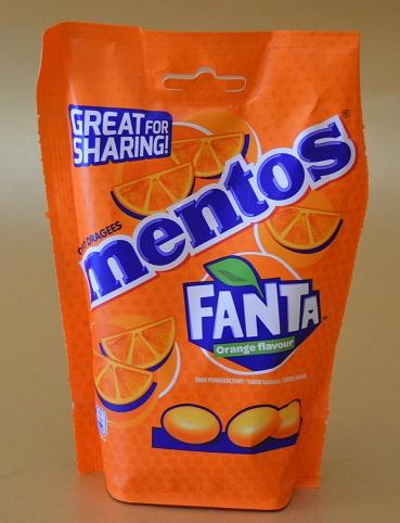 DISFRUTABOX “¡Una Década!” de Mayo 2023