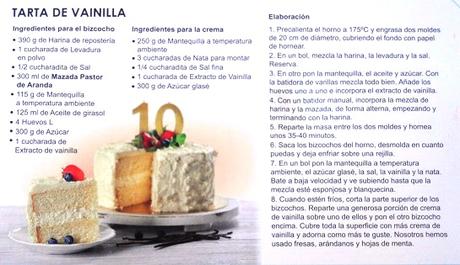 DISFRUTABOX “¡Una Década!” de Mayo 2023