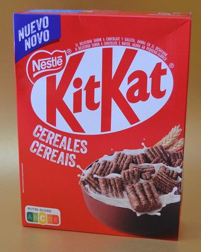 DISFRUTABOX “¡Una Década!” de Mayo 2023