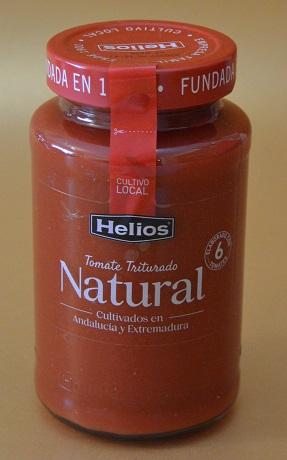 DISFRUTABOX “¡Una Década!” de Mayo 2023