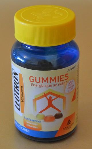 DISFRUTABOX “¡Una Década!” de Mayo 2023