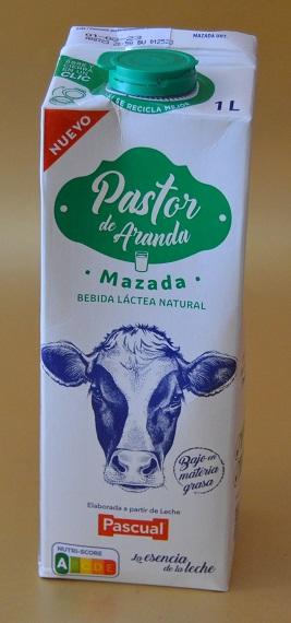 DISFRUTABOX “¡Una Década!” de Mayo 2023