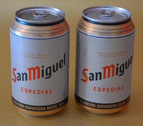 DISFRUTABOX “¡Una Década!” de Mayo 2023