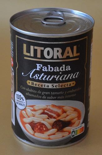 DISFRUTABOX “¡Una Década!” de Mayo 2023