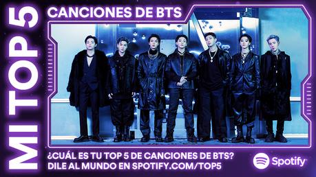 BTS_CDMX_OOH_Launch