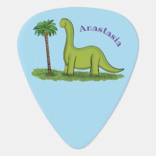 Equipamiento mesozoico para guitarristas Equipamiento mesozoico para guitarristas