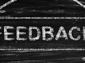 poder feedback: Construyendo mejor desempeño crecimiento personal