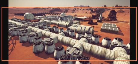 Occupy Mars, la Supervivencia en el Planeta Rojo, en Español 8 Occupy Mars, la Supervivencia en el Planeta Rojo, en Español 8