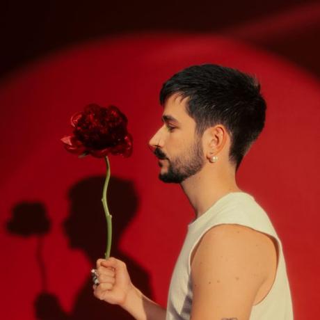 De adentro pa' afuera