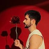 De Adentro Pa Afuera (Deluxe Edition)