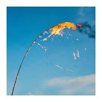 Sigur Rós estrena Blođberg