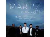 Martiz Café Palma