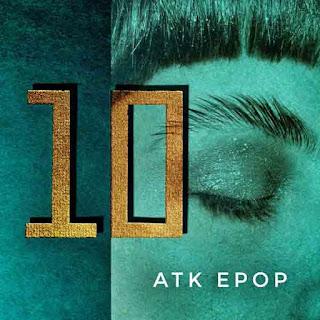 ATK EPOP - 10