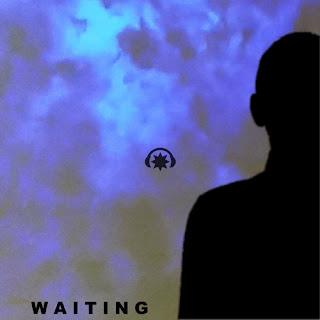 LIFELONG CORPORATION - WAITING