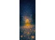 5.503 cuando termina...