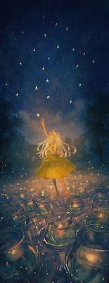 5.503 - CUANDO TERMINA...