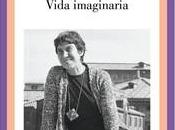 «Vida imaginaria», Natalia Ginzburg