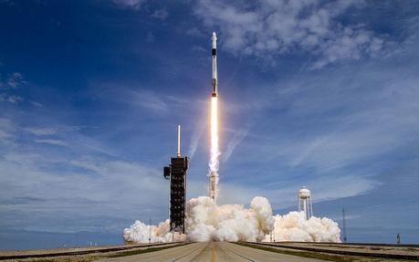 ¿En qué consiste la economía del astronauta?