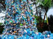 puede acabar contaminación plásticos crear economía circular?