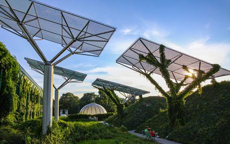 El diseño sostenible es necesario en la economía circular para replantear la forma en que fabricamos y utilizamos los bienes que tenemos a nuestro alcance