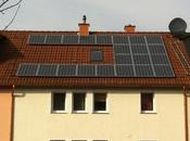 Beneficios instalar placas solares hogar