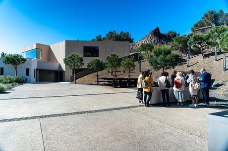Catalunya será Región Mundial de la Gastronomía en 2026