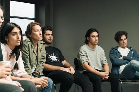 Goliat (Francia, 2022)