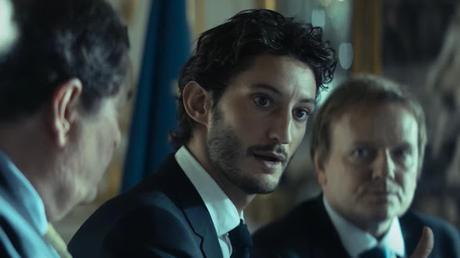 Goliat (Francia, 2022)