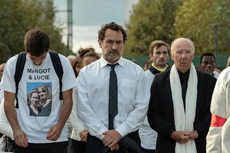 Goliat (Francia, 2022)