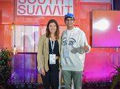 Payflow, ganadora South Summit 2022, acelera crecimiento presencia internacional mano Wayra (Telefónica)